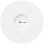 TP-Link EAP653(5-pack) - AX3000 Ceiling Mount WiFi 6 Access Point