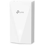 TP-Link EAP655-wall Access Point