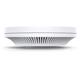 TP-Link EAP660 HD Access Point v1