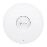 TP-Link EAP660 HD Access Point v2