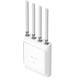 TP-Link EAP668-Outdoor HD, Indoor/outdoor WiFi 6 Access Point