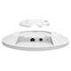 TP-Link EAP670 Access Point v2