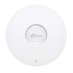 TP-Link EAP670 Access Point v2