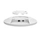 TP-Link EAP683 LR Omada AX6000 Ceiling Mount Dual-Band Wi-Fi 6 Access Point