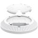 TP-Link EAP720 BE3600 Ceiling Mount Wi-Fi 7 Access Point