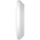 TP-Link EAP720 BE3600 Ceiling Mount Wi-Fi 7 Access Point