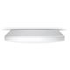 TP-Link EAP720 BE3600 Ceiling Mount Wi-Fi 7 Access Point