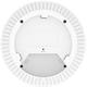 TP-Link EAP720 BE3600 Ceiling Mount Wi-Fi 7 Access Point