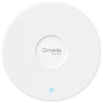 TP-Link EAP720 BE3600 Ceiling Mount Wi-Fi 7 Access Point