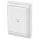 TP-Link EAP725-Outdoor, Dual-Band Wi-Fi 7 AP