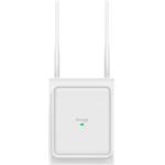 TP-Link EAP725-Outdoor, Dual-Band Wi-Fi 7 AP
