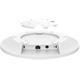 TP-Link EAP770 Ceiling Mount Tri-Band Wi-Fi 7 Access Point