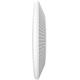 TP-Link EAP770 Ceiling Mount Tri-Band Wi-Fi 7 Access Point
