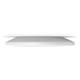 TP-Link EAP770 Ceiling Mount Tri-Band Wi-Fi 7 Access Point
