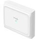 TP-Link EAP772-Outdoor - BE9300 Indoor/Outdoor Wi-Fi 7 Access Point