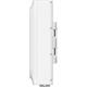 TP-Link EAP772-Outdoor - BE9300 Indoor/Outdoor Wi-Fi 7 Access Point