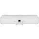 TP-Link EAP772-Outdoor - BE9300 Indoor/Outdoor Wi-Fi 7 Access Point