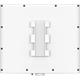 TP-Link EAP772-Outdoor - BE9300 Indoor/Outdoor Wi-Fi 7 Access Point