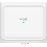 TP-Link EAP772-Outdoor - BE9300 Indoor/Outdoor Wi-Fi 7 Access Point