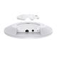 TP-Link EAP773 Wi-Fi 7 Access Point