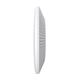 TP-Link EAP773 Wi-Fi 7 Access Point