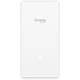 TP-Link EAP775-Wall, wall plate Wi-Fi 7 Access Point