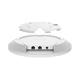 TP-Link EAP783 Omada BE19000 Ceiling Mount Tri-Band Wi-Fi 7 Access Point