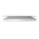 TP-Link EAP783 Omada BE19000 Ceiling Mount Tri-Band Wi-Fi 7 Access Point