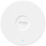 TP-Link EAP787, Tri-Band Wi-Fi 7 AP