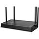 TP-Link EB210 Pro BE3600 Dual Band Wi-Fi 7 router ISP