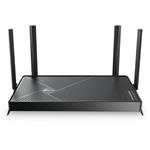TP-Link EB210 Pro BE3600 Dual Band Wi-Fi 7 router ISP