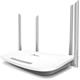 TP-Link EC220-G5 Wireless Dual Band Router