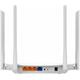 TP-Link EC220-G5 Wireless Dual Band Router