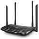 TP-Link EC230-G1(ISP), Dual-Band Wi-Fi Gigabit Router