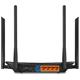 TP-Link EC230-G1(ISP), Dual-Band Wi-Fi Gigabit Router