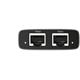 TP-Link EH210, 1 to 2 Gigabit ethernet splitter
