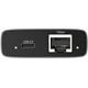 TP-Link EH210, 1 to 2 Gigabit ethernet splitter