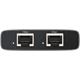 TP-Link EH310, Gigabit ethernet splitter