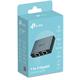 TP-Link EH310, Gigabit ethernet splitter
