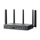 TP-Link ER706W-4G Omada VPN router