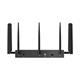 TP-Link ER706W-4G Omada VPN router