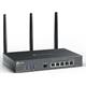 TP-Link ER706W Omada VPN dual-band Wi-Fi router