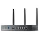 TP-Link ER706W Omada VPN dual-band Wi-Fi router