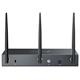 TP-Link ER706W Omada VPN dual-band Wi-Fi router