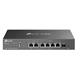 TP-Link ER707-M2 Multigigabitový Omada VPN router