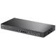 TP-Link ER8411 Omada VPN Router