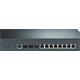 TP-Link ER8411 Omada VPN Router