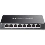 TP-Link ES208G - Omada 8-Port Gigabit Easy Managed Switch