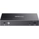 TP-Link ES208GP Omada Gigabit easy managed switch with 8-Port PoE+