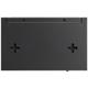 TP-Link ES208GP Omada Gigabit easy managed switch with 8-Port PoE+